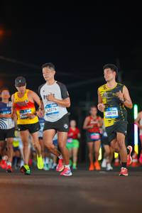 BIB: 
                            <button type="button" onclick="openModal(23259177)" class="btn btn-primary btn-sm float-right btn-popup" data-toggle="modal" data-target=".modal-high-quality">
                        <i class="fas fa-shopping-cart"></i> Add to Cart
                    </button>
                                            <button type="button" onclick="isThisMe(23259177, true)" class="btn btn-success btn-sm float-right btn-popup btn-isme hidden" data-toggle="tooltip" data-placement="bottom" title="นี่คือรูปของคุณใช่ไหม คลิกที่นี่เพื่อเอาเข้าอัลบั้ม">
                        <i class="fas fa-plus"></i> Add to album
                    </button>
                    <button type="button" onclick="isThisMe(23259177, false)" class="btn btn-warning btn-sm float-right btn-popup btn-isnotme hidden">
                        <i class="fas fa-ban"></i> Remove from album
                    </button>